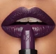 Помада для губ KIKO MILANO Smart Fusion Lipstick 418 Mora - изображение 1