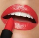 Помада для губ KIKO MILANO Smart Fusion Lipstick 414 Rosso Papavero - изображение 1