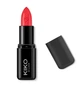 Помада для губ KIKO MILANO Smart Fusion Lipstick 414 Rosso Papavero - изображение 2