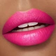Помада для губ KIKO MILANO Smart Fusion Lipstick 423 Magenta - изображение 1