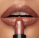 Помада для губ KIKO MILANO Smart Fusion Lipstick 432 Nocciola - изображение 1