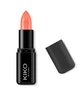 Помада для губ KIKO MILANO Smart Fusion Lipstick 409 Pesca - изображение 2