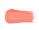 Помада для губ KIKO MILANO Smart Fusion Lipstick 409 Pesca - изображение 3