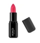 Помада для губ KIKO MILANO Smart Fusion Lipstick 422 Rosso Cremisi - изображение 2