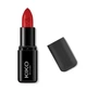 Помада для губ KIKO MILANO Smart Fusion Lipstick 415 Rosso Lampone - изображение 2