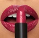 Помада для губ KIKO MILANO Smart Fusion Lipstick 428 Vinaccia - изображение 1