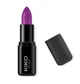 Помада для губ KIKO MILANO Smart Fusion Lipstick 425 Viola Intenso - изображение 2