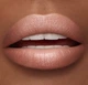 Помада для губ KIKO MILANO Smart Fusion Lipstick 433 Marrone Chiaro Rosato - зображення 2