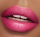Помада для губ KIKO MILANO Smart Fusion Lipstick 427 Rosa Vivace - изображение 1