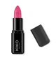 Помада для губ KIKO MILANO Smart Fusion Lipstick 427 Rosa Vivace - изображение 2
