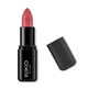 Помада для губ KIKO MILANO Smart Fusion Lipstick 407 Ralissandro - изображение 2