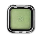 Тени для век KIKO MILANO Smart Colour Eyeshadow 26 Pearly Lime Green - изображение 1