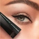 Тушь для ресниц KIKO MILANO Extra Sculpt Volume Mascara, 11 мл, Черный - изображение 2