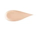 Жидкий разглаживающий корректор KIKO MILANO Skin Tone Concealer 02 Avorio - изображение 2