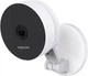 IP-камера Foscam C2M (6954836000106) - изображение 3