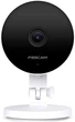 IP-камера Foscam C2M (6954836000106) - изображение 1