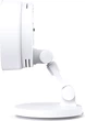 IP-камера Foscam C2M (6954836000106) - изображение 4