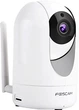 Внутренняя IP-камера Foscam R4 White (000000393) - изображение 1