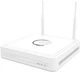 Комплект IP видеонаблюдения Foscam FN3104W-B4-1T (000009981) - изображение 3