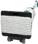 Пилосос-пароочисник ROWENTA Clean & Steam RY7777WH - зображення 9