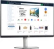 Монитор 27" Dell S2721QS (210-AXKY) - изображение 4