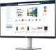 Монитор 27" Dell S2721QS (210-AXKY) - изображение 5