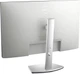 Монитор 27" Dell S2721QS (210-AXKY) - изображение 2