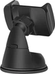Автодержатель для телефона Defender CH-114+ Black (29114) - изображение 4