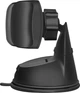 Автодержатель для телефона Defender CH-114+ Black (29114) - изображение 6