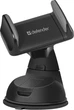 Автодержатель для телефона Defender CH-114+ Black (29114) - изображение 7