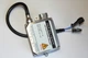 Ксеноновый блок розжига Infolight 50W 12V - изображение 5