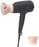 Фен PHILIPS BHD350/10 серии 3000 - изображение 1