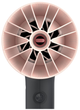 Фен PHILIPS BHD350/10 серии 3000 - изображение 14