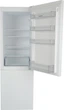 Двухкамерный холодильник Vestfrost CW278W - изображение 6