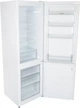 Двухкамерный холодильник Vestfrost CW278W - изображение 9