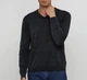 Пуловер Cashmere Company 48 Синій (MRCC4348) (MRCC4348) - зображення 1