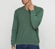 Пуловер Cashmere Company 48 Цветной (MRCC5648) (CC5648) - изображение 1