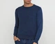 Джемпер Cashmere Company 46 Синий (MRCC3646) (CC3646) - изображение 1