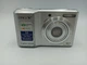 Цифровой фотоаппарат Sony Cyber-shot DSC-S2100 Silver - Б/У - изображение 3