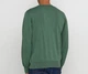 Джемпер Cashmere Company 46 Зеленый (MRCC3546) (CC3546) - изображение 2