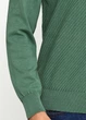Джемпер Cashmere Company 46 Зеленый (MRCC3546) (CC3546) - изображение 4