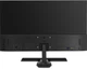 Монитор 27" EvroMedia 75Hz i27 - изображение 5