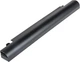 Батарея для ноутбука Asus D551, E450, F450, K550, P550, R409, X550 (A41-X550A) 14.4V 2600mAh внешняя # - изображение 1
