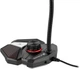 Микрофон 2E Gaming 2E-MG-001 Black (2E-MG-001) - изображение 3