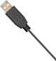 Микрофон 2E Gaming 2E-MG-001 Black (2E-MG-001) - изображение 5