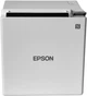 POS-принтер Epson TM-M30II Белый (C31CJ27121) - изображение 6