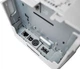 POS-принтер Epson TM-M30II Белый (C31CJ27121) - изображение 13