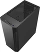 Корпус GameMax Fortress TG Black - изображение 5