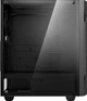 Корпус GameMax Fortress TG Black - изображение 6
