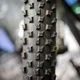Велопокришка безкамерна Continental Mountain King, 27.5 "x2.30, 58-584, Black, складна, PureGrip, ShieldWall System, 795 г (CO0150289) - зображення 6